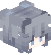 TqwqZ