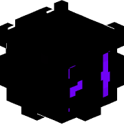 Ugep_47