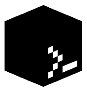 mandrtin