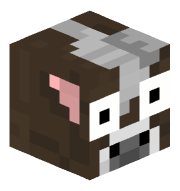 TobyT4