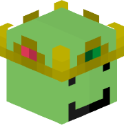 alfonsoiscool