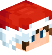 _Dazhen_
