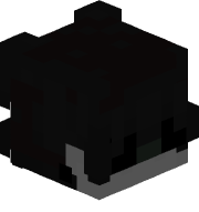 Finn64674