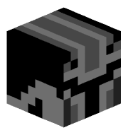Jynx_SQUAD