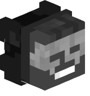 FR24X