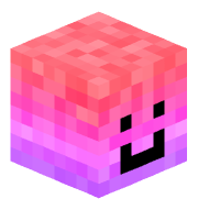 Etherkell711