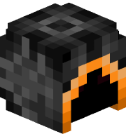 MysticalSapien