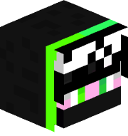 Patopest0_