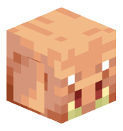 Pepe_xtr