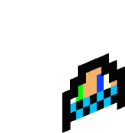 Wicioziom