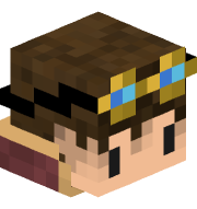 Daranvimlc