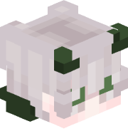 sadecesen
