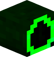 astronaves