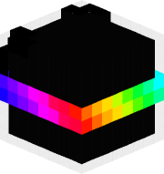 Efficiency_5