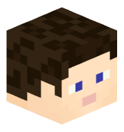 Thenintendoplayr