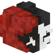 Lord_Infimix