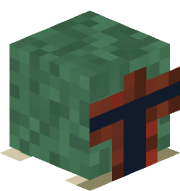 Mariobic