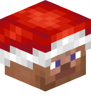 El_sebasiuuu