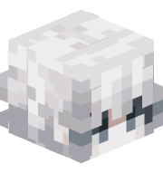 Griffith_V