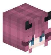 boredryan