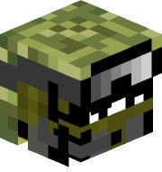 HawkerHurrucane