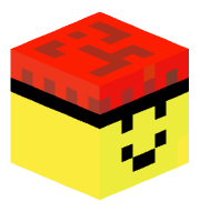 Lxthenoob