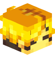alfonpro777
