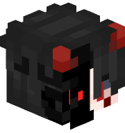 batbumerang1