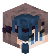 SchwarzYT