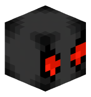 Thomasitoes69