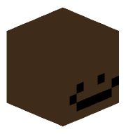 mcdrilla