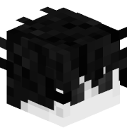 Vaxime