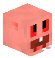 KiloAlts_PWX7J80
