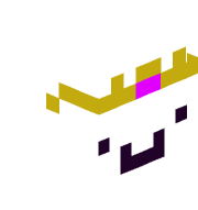 Wugam