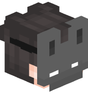 JohnnyMC1