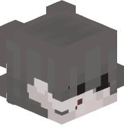 ruxg