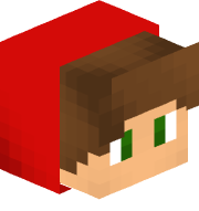SoyAIexMC