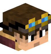 MrCopitt