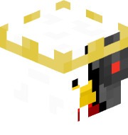 TheChickenaitor