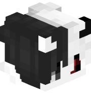 Martex_Man