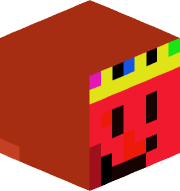 seaspitfire