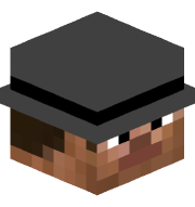 YouAreOld