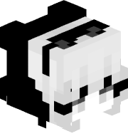 meloih