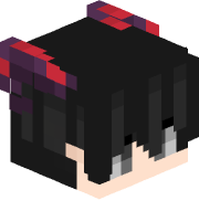 Mumbohex