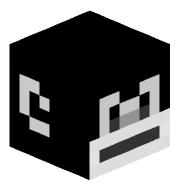Sutlacx