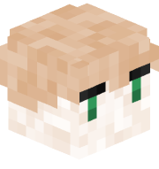 t0uko