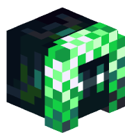 Bugged_13