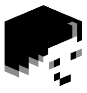 pb64
