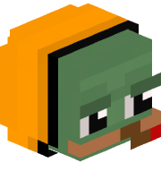 Cobbla_