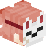 TTwin_0